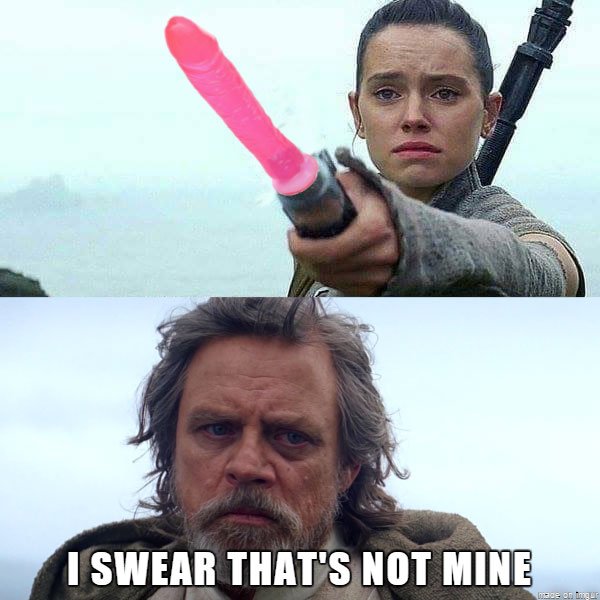 star-wars-rey-luke-dildo-swear-not-mine.jpg