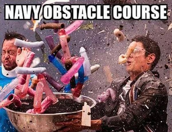 military-humor-navy-obstacle-course.jpg