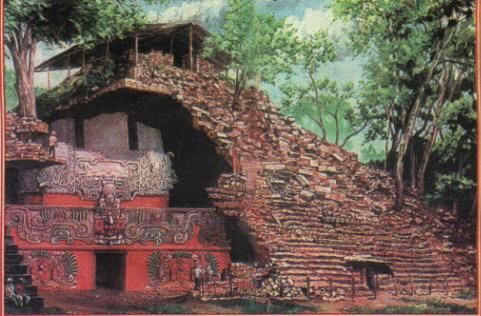 copan interior.jpg