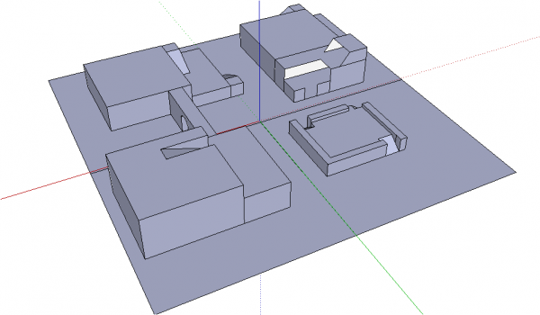 warden201802_Mordheim Platform plans 1.png