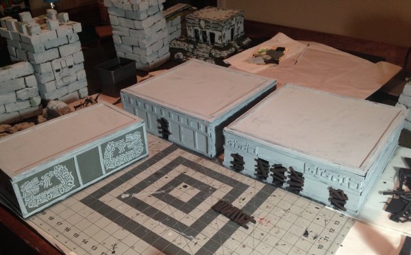 warden20180216_Mordheim Platforms WIP 01.jpg