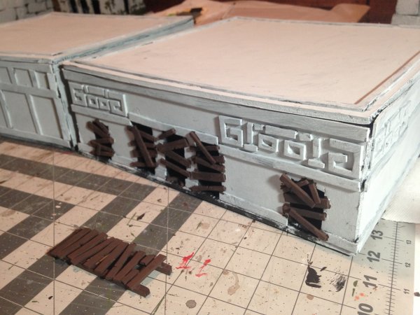 warden20180216_Mordheim Platforms WIP 02_Sayil.jpg