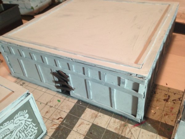 warden20180216_Mordheim Platforms WIP 03_El Tanjin.jpg