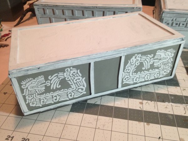 warden20180216_Mordheim Platforms WIP 04_Xochicalco.jpg