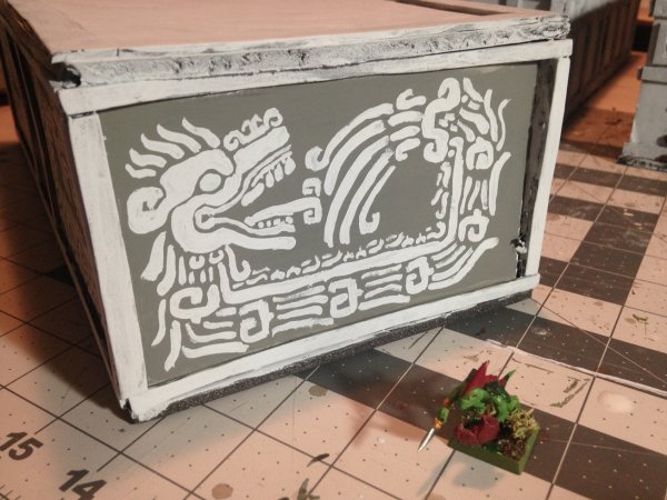 warden20180216_Mordheim Platforms WIP 05_Xochicalco.jpg