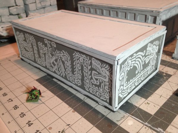 warden20180216_Mordheim Platforms WIP 06_Xochicalco.jpg