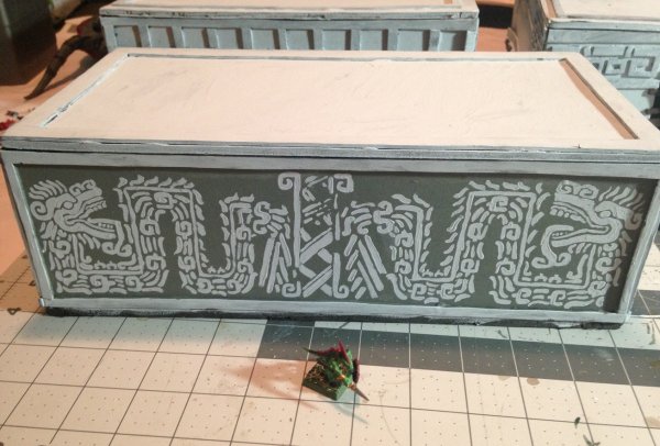 warden20180216_Mordheim Platforms WIP 07_Xochicalco.jpg