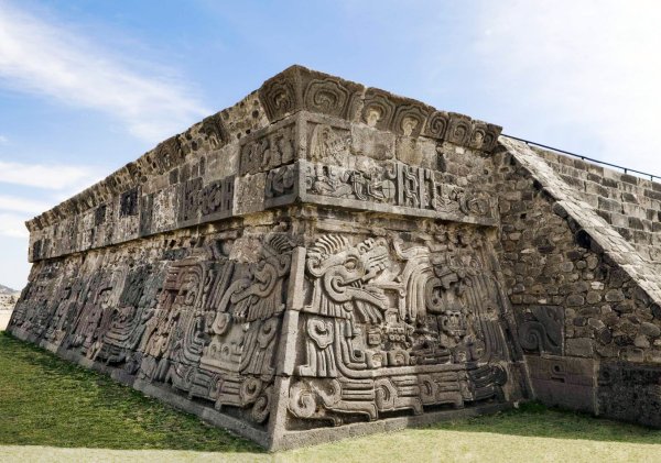 xochicalco-12.jpg