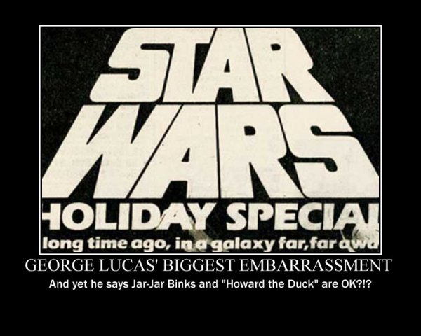 star_wars_holiday_special_by_thomasveggiedramafan-d4fwpl8.jpg