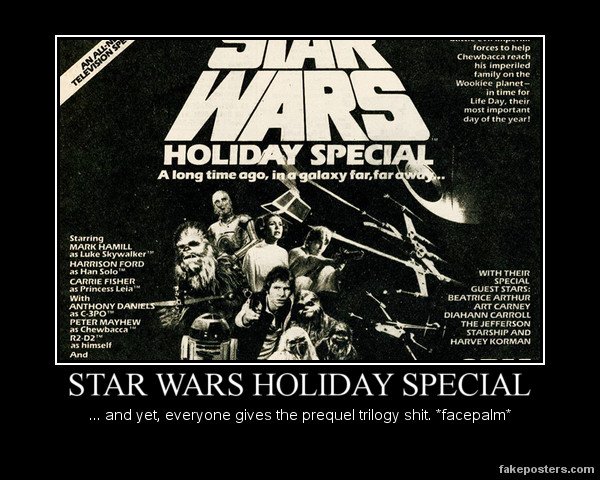 star_wars_holiday_special_by_batcountrydouche-d4by3mq.jpg