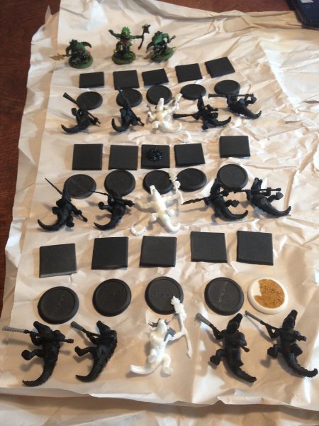 warden201802_gatormen WIP_01.jpg