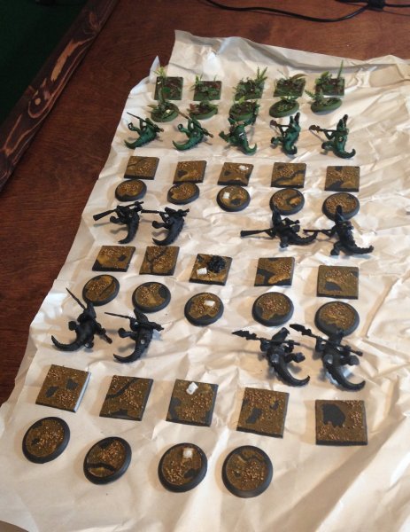 warden201802_gatormen WIP_02.jpg