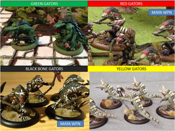 warden201802_gatorman plan.png