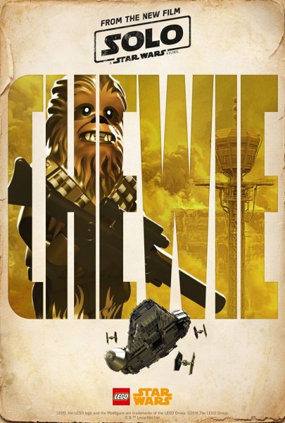 28276262_1804082872976639_3039674892556870199_n.jpg 28276262_1804082872976639_3039674892556870199_n.jpg