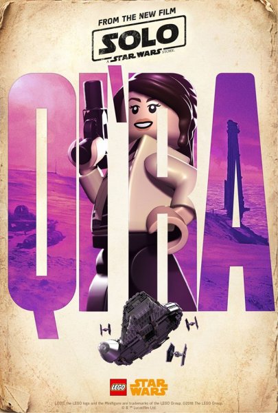 28058774_1804082976309962_3390938951909905020_n.jpg 28058774_1804082976309962_3390938951909905020_n.jpg