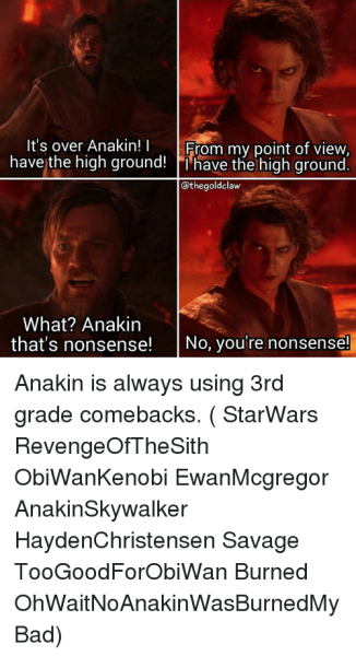 its-over-anakin-i-from-my-point-of-view-have-9661754.png