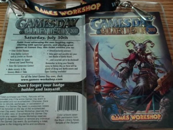 GamesDaytickets2011.jpg