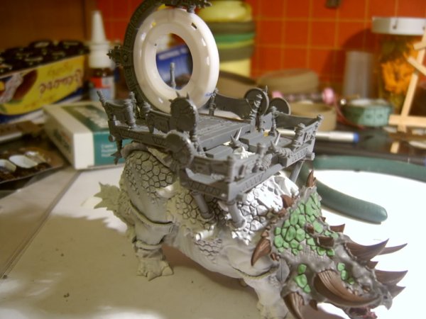 EngineoftheGodsWIP0.jpg EngineoftheGodsWIP0.jpg