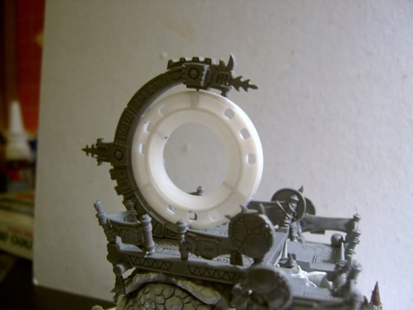 EngineoftheGodsWIP1.jpg EngineoftheGodsWIP1.jpg