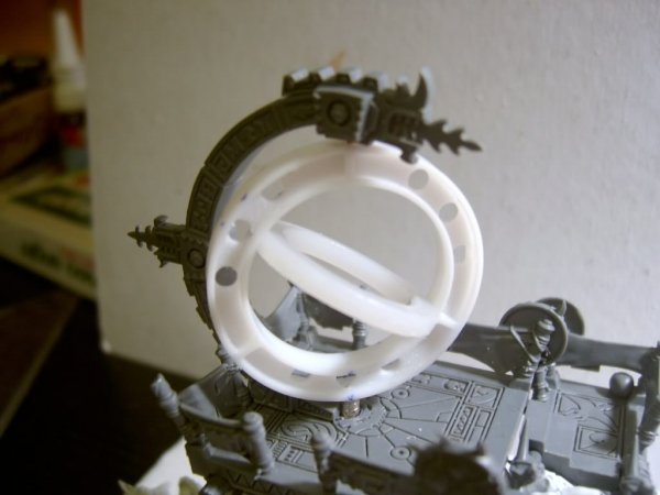 EngineoftheGodsWIP2.jpg EngineoftheGodsWIP2.jpg