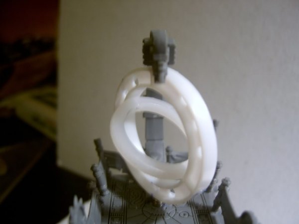 EngineoftheGodsWIP3.jpg EngineoftheGodsWIP3.jpg