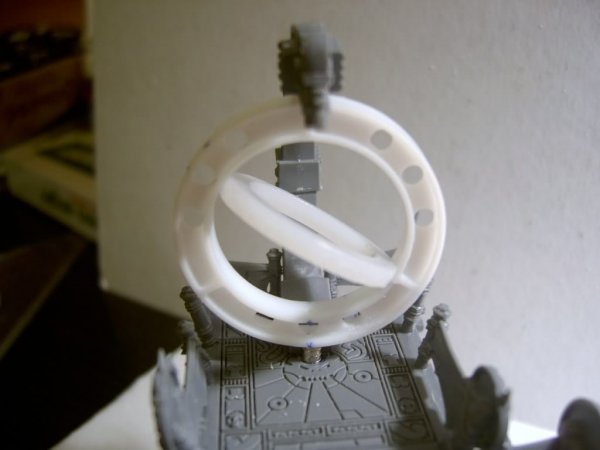 EngineoftheGodsWIP4.jpg EngineoftheGodsWIP4.jpg