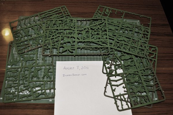 savageorcboyz30.jpg savageorcboyz30.jpg