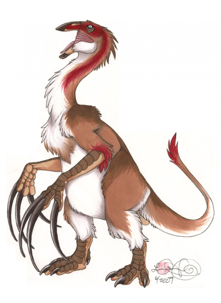 Therizinosaurus..png