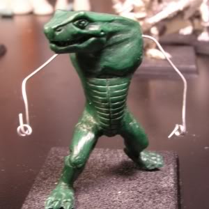 Kroxsculpts07.jpg