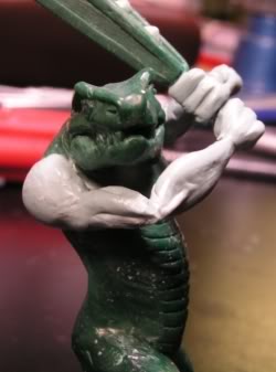 Kroxsculpts15.jpg