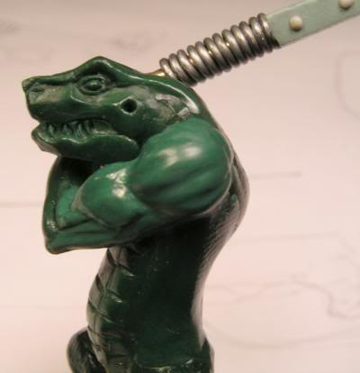 KroxSculpts017.jpg