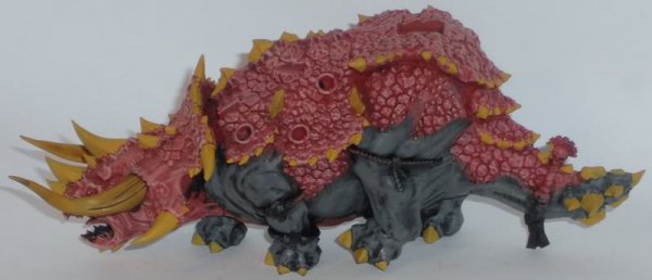 DSCN0124.jpg DSCN0124.jpg