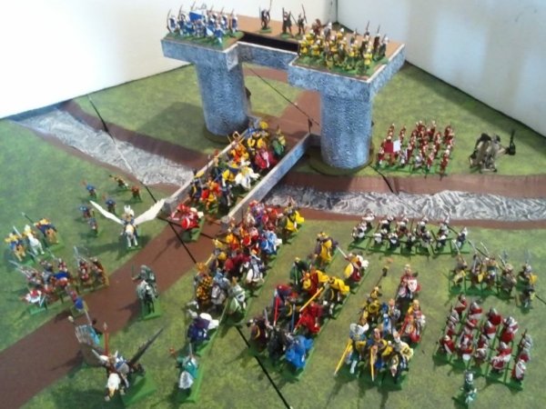 2011-08-30105756.jpg 2011-08-30105756.jpg