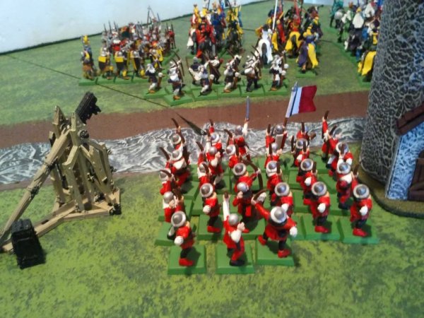 2011-08-30110007.jpg 2011-08-30110007.jpg