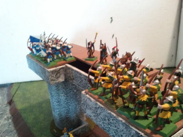 2011-08-30105848.jpg 2011-08-30105848.jpg