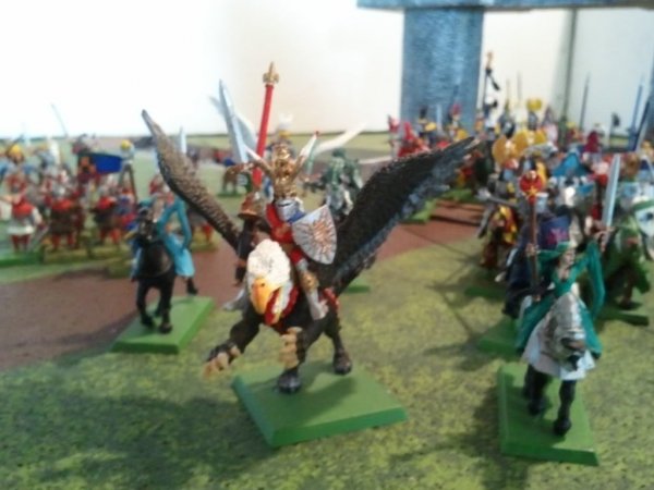 2011-08-30105832.jpg 2011-08-30105832.jpg