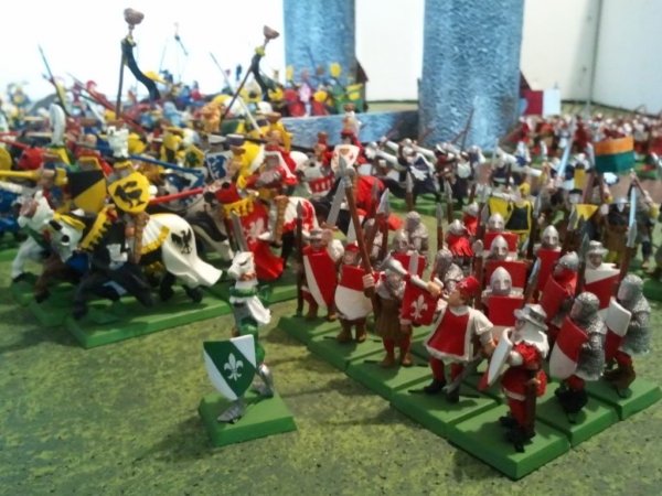 2011-08-30105819.jpg 2011-08-30105819.jpg