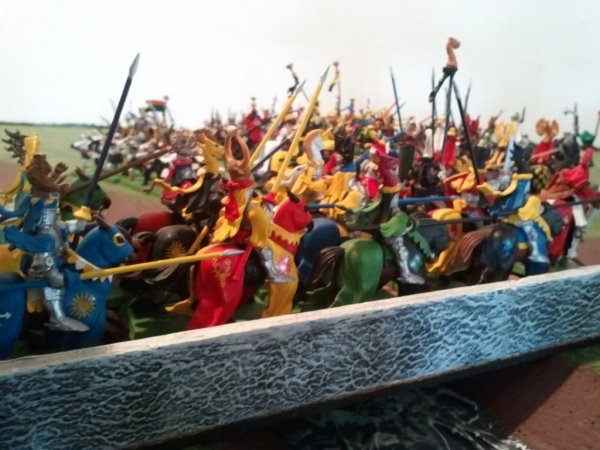 2011-08-30110119.jpg 2011-08-30110119.jpg