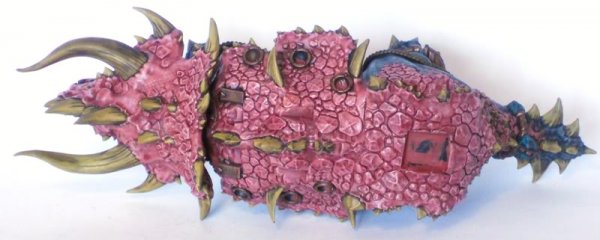 1103012.jpg 1103012.jpg