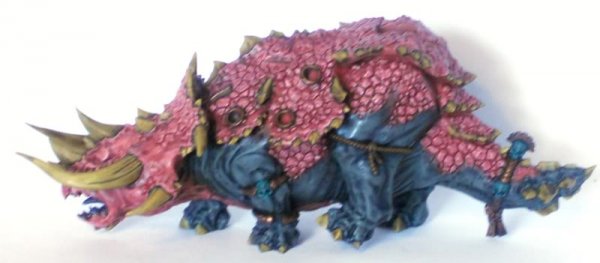 1103011.jpg 1103011.jpg