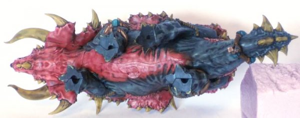 1103013.jpg 1103013.jpg