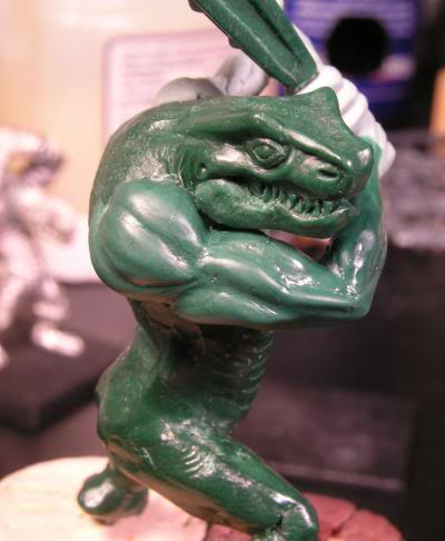 KroxSculpts018.jpg