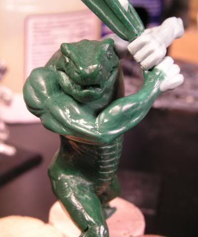 KroxSculpts019.jpg