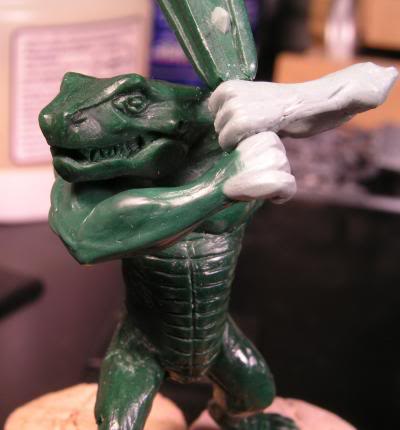 KroxSculpts020.jpg