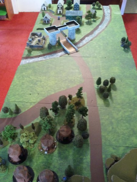 2011-09-06143448.jpg 2011-09-06143448.jpg