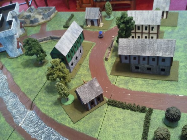 2011-09-06143825.jpg 2011-09-06143825.jpg