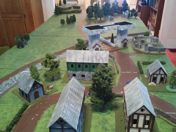 2011-09-06143848.jpg 2011-09-06143848.jpg