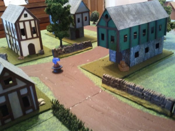 2011-09-06143540.jpg 2011-09-06143540.jpg