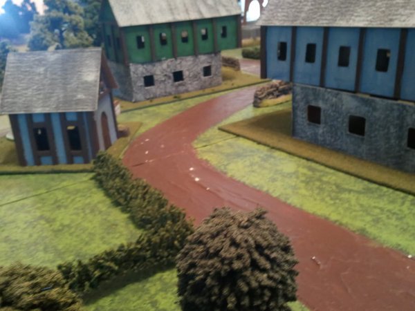 2011-09-06143609.jpg 2011-09-06143609.jpg