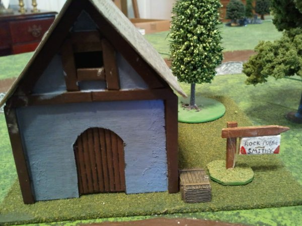 2011-09-06143630.jpg 2011-09-06143630.jpg